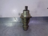 Recambio de bomba freno para renault 5 (b/c40) 1.1 referencia OEM IAM 7700790027 311710 BENDIX