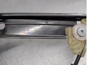 Recambio de elevalunas delantero izquierdo para seat leon st (5f8) 1.4 tgi bivalent. gasolina / cng referencia OEM IAM 5F4837461