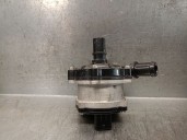 Recambio de bomba agua para hyundai tucson hybrid referencia OEM IAM 251602MHX1  