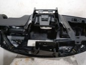 Recambio de salpicadero para mazda 2 hatchback (dl, dj) 1.5 skyactiv-g referencia OEM IAM 5566903 