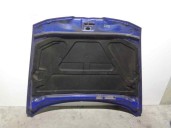 Recambio de capot para alfa romeo 156 sportwagon (116) 1.6 16v cat referencia OEM IAM 60619330 AZUL 