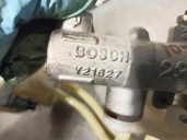 Recambio de bomba freno para opel meriva a 1.7 16v referencia OEM IAM Y21627 Y21627 BOSCH