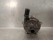 Recambio de bomba agua para hyundai tucson hybrid referencia OEM IAM 251602MHX1  