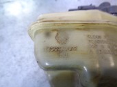 Recambio de bomba freno para renault 5 (b/c40) 1.1 referencia OEM IAM 7700790027 311710 BENDIX