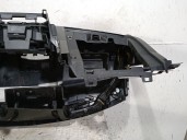 Recambio de salpicadero para mazda 2 hatchback (dl, dj) 1.5 skyactiv-g referencia OEM IAM 5566903 