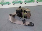 Recambio de cinturon seguridad trasero izquierdo para jaguar sovereign aut. x300 4.0l referencia OEM IAM 1043296  