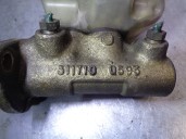 Recambio de bomba freno para renault 5 (b/c40) 1.1 referencia OEM IAM 7700790027 311710 BENDIX