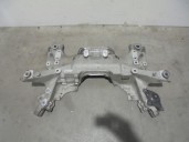 Recambio de puente delantero para peugeot 508 gt referencia OEM IAM 4053833 CUNA MOTOR A