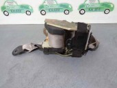 Recambio de cinturon seguridad trasero izquierdo para jaguar sovereign aut. x300 4.0l referencia OEM IAM 1043296  