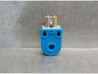 Recambio de modulo electronico para hyundai kona (os, ose, osi) 1.6 t-gdi referencia OEM IAM 957101R000 957101R000 