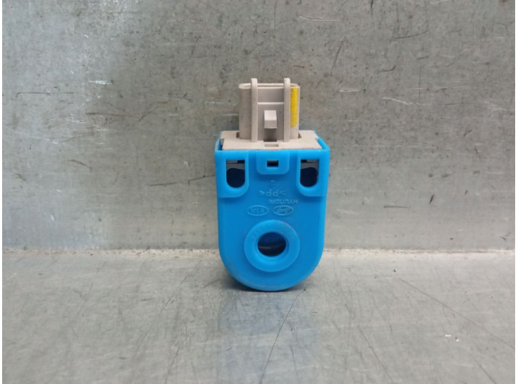 Recambio de modulo electronico para hyundai kona (os, ose, osi) 1.6 t-gdi referencia OEM IAM 957101R000 957101R000 