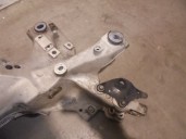 Recambio de puente delantero para peugeot 508 gt referencia OEM IAM 4053833 CUNA MOTOR A