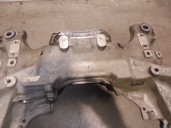 Recambio de puente delantero para peugeot 508 gt referencia OEM IAM 4053833 CUNA MOTOR A