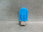 Recambio de modulo electronico para hyundai kona (os, ose, osi) 1.6 t-gdi referencia OEM IAM 957101R000 957101R000 