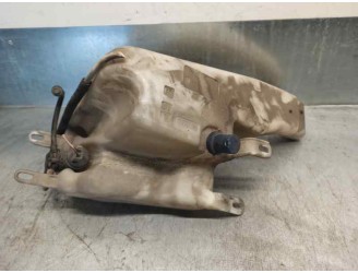 Recambio de deposito limpia para alfa romeo 156 sportwagon (116) 1.6 16v cat referencia OEM IAM 60670032  