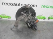 Recambio de mangueta trasera derecha para honda accord berlina (cl/cn) 2.0 vtec cat referencia OEM IAM 52210SEAE04 