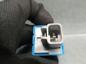 Recambio de modulo electronico para hyundai kona (os, ose, osi) 1.6 t-gdi referencia OEM IAM 957101R000 957101R000 