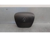 Recambio de airbag delantero izquierdo para renault megane iii berlina 5 p 1.2 16v referencia OEM IAM 985100007R  