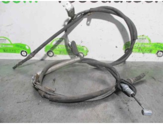 Recambio de cableado para honda accord berlina (cl/cn) 2.0 vtec cat referencia OEM IAM   