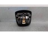Recambio de airbag delantero izquierdo para renault megane iii berlina 5 p 1.2 16v referencia OEM IAM 985100007R  