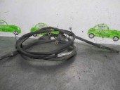 Recambio de cableado para honda accord berlina (cl/cn) 2.0 vtec cat referencia OEM IAM 