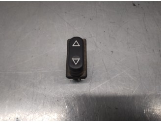 Recambio de mando elevalunas delantero derecho para peugeot 306 berlina 3/5 puertas (s1) 1.8 cat referencia OEM IAM 6552X4  