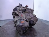 Recambio de caja cambios para renault 5 (b/c40) 1.1 referencia OEM IAM JB5001 S659147 7701351775