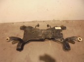 Replacement front subframe for Ford C-Max (CB3) Ambiente OEM IAM reference 1742572 ENGINE CRADLE 