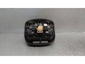 Recambio de airbag delantero izquierdo para renault megane iii berlina 5 p 1.2 16v referencia OEM IAM 985100007R  