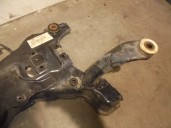 Replacement front subframe for Ford C-Max (CB3) Ambiente OEM IAM reference 1742572 ENGINE CRADLE 