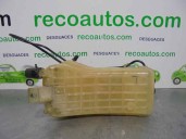 Recambio de deposito expansion para peugeot partner (s2) 1.6 16v hdi cat referencia OEM IAM   