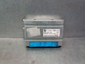 Recambio de centralita cambio automatico para bmw x5 (e53) 3.0 d referencia OEM IAM 7518709 7518709 
