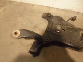 Replacement front subframe for Ford C-Max (CB3) Ambiente OEM IAM reference 1742572 ENGINE CRADLE 