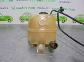 Recambio de deposito expansion para peugeot partner (s2) 1.6 16v hdi cat referencia OEM IAM 