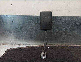 Recambio de enganche cinturon para alfa romeo 156 sportwagon (116) 1.6 16v cat referencia OEM IAM   