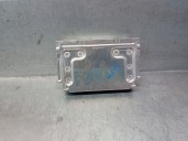 Recambio de centralita cambio automatico para bmw x5 (e53) 3.0 d referencia OEM IAM 7518709 7518709 