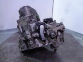 Recambio de caja cambios para renault 5 (b/c40) 1.1 referencia OEM IAM JB5001 S659147 7701351775