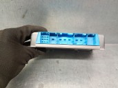 Recambio de centralita cambio automatico para bmw x5 (e53) 3.0 d referencia OEM IAM 7518709 7518709 