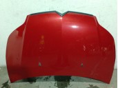Recambio de capot para citroën c4 coupé (la_) 1.6 16v referencia OEM IAM 7901L1 7901L1 