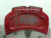 Recambio de capot para citroën c4 coupé (la_) 1.6 16v referencia OEM IAM 7901L1 7901L1 
