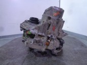 Recambio de caja cambios para renault 5 (b/c40) 1.1 referencia OEM IAM JB5001 S659147 7701351775