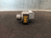 Replacement mirror control switch for Alfa Romeo 156 Sportwagon (116) 1.6 16V CAT OEM IAM reference 156033245 