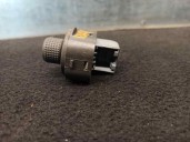 Replacement mirror control switch for Alfa Romeo 156 Sportwagon (116) 1.6 16V CAT OEM IAM reference 156033245 