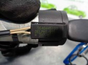 Recambio de conmutador de arranque para fiat ulysse (179) 2.0 16v jtd cat referencia OEM IAM 9648445180 