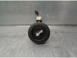 Recambio de interruptor para chevrolet aveo 1.4 cat referencia OEM IAM 