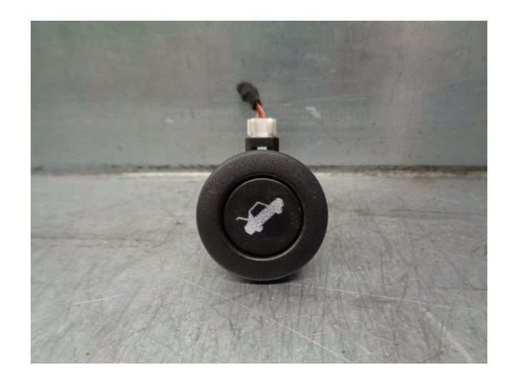 Recambio de interruptor para chevrolet aveo 1.4 cat referencia OEM IAM 