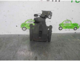 Recambio de pinza freno trasera izquierda para honda accord berlina (cl/cn) 2.0 vtec cat referencia OEM IAM 43013SEAE01 24273 LU