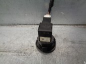 Recambio de interruptor para chevrolet aveo 1.4 cat referencia OEM IAM 