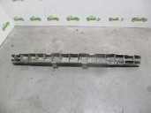 Recambio de refuerzo paragolpes trasero para peugeot partner (s2) 1.6 16v hdi cat referencia OEM IAM 7422K6 DE PLASTICO 