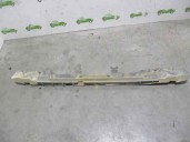 Recambio de refuerzo paragolpes trasero para peugeot partner (s2) 1.6 16v hdi cat referencia OEM IAM 7422K6 DE PLASTICO 